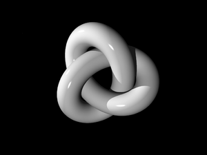 Archivo:Trefoil knot arb