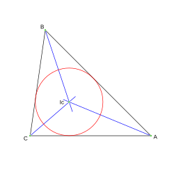 Triángulo acutángulo escaleno 05.svg