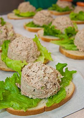 Tuna fish sandwiches for the National School Lunch Program (1).jpg