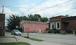 US-IN - Mauckport - North America - Road Trip - The South - Kentucky (4891478399).jpg