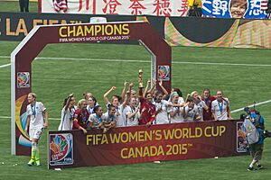 USA - FIFA Women's world cup champion 2015.jpg