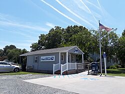 USPO, Harborton, Virginia.jpg