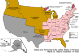 United States 1822-1824.png