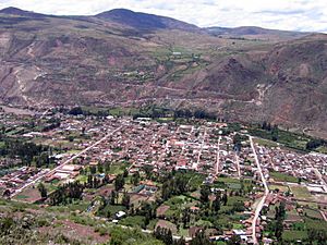 Archivo:Urubambatown