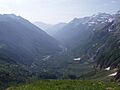 VALLE DE PINETA