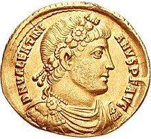 Valentinian1cng1570366obverse.jpg