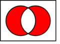 Venn0110