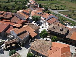 Vilanova dos Infantes.jpg