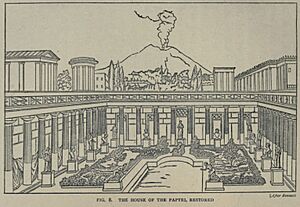 Archivo:Villa-of-the-Papyri-restored-1
