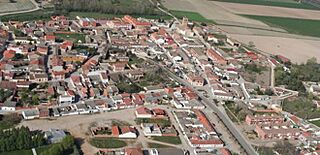 Villanueva duero.jpg