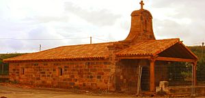 Archivo:Villasur ermita san roque 07380