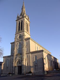 Villefranche-d Albigeois Eglise.jpg
