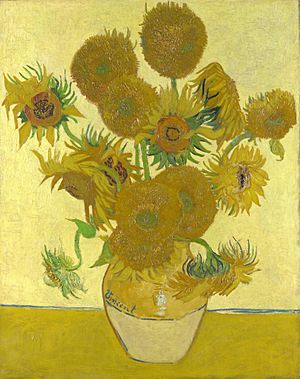 Archivo:Vincent Willem van Gogh 127