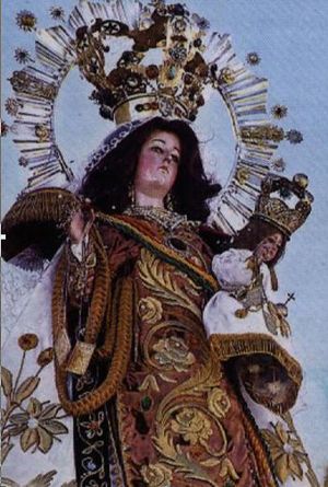 Archivo:Virgen del carmen