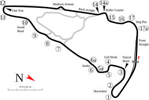Archivo:Virginia International Raceway - Full Course