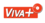 VivaCité
