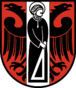 Wappen at bichlbach.png