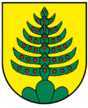 Wappen oberiberg.png