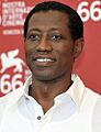 Wesleysnipes cropped 2009
