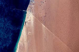 Archivo:Western Sahara - West-Sahara - 2