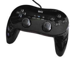 Wii Classic Pro Controller.png