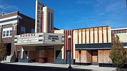 Will Rogers Theatre and Commercial Block 2012-10-31 12-28-18.jpg