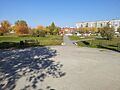 Yemanzhelinsk, Chelyabinsk Oblast, Russia - panoramio