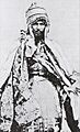 Yohannes IV - 3