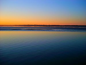 Archivo:Zononderwadden
