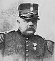 Ángel Mateo Canavery