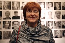 Österreichischer Filmpreis 2013 C Valie Export.jpg