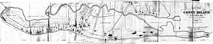 Archivo:1879 Coney Island