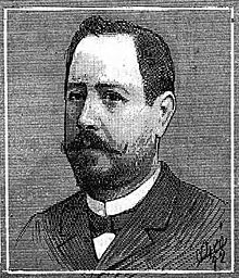 1893-06-02, La Esquella de la Torratxa, Caps de brot, Antoni Roig y Civera (cropped).jpg