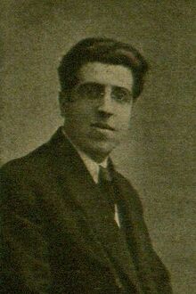 1918-05, D'Ací d'Allà, Joaquim Zamacois (cropped).jpg