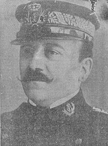 1923-11-08, La Opinión, José Millán Astray (cropped).jpg