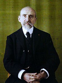 1930 Ferdinand Buisson.jpg