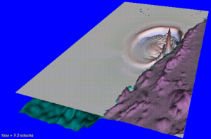 Archivo:1998 PNG Earthquake Computer Model