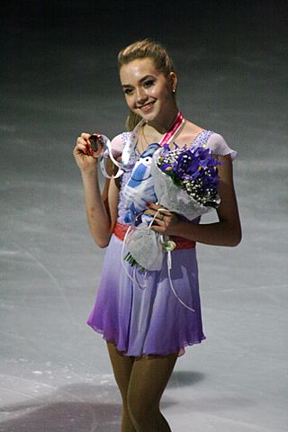 2015 Grand Prix of Figure Skating Final Elena Radionova IMG 9499.JPG