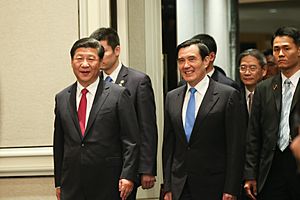 Archivo:2015 Ma–Xi Meeting 06