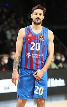 2022-03-22 ALBA Berlin gegen FC Barcelona Bàsquet (EuroLeague 2021-22) by Sandro Halank–058.jpg