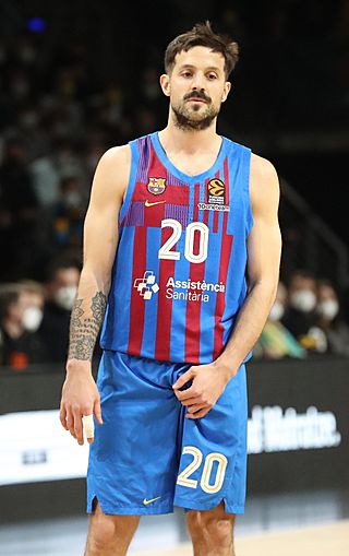 Camiseta basquet best sale barça niño