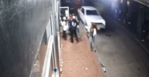 Archivo:2025 New Orleans truck attack CCTV still