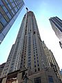 30 Park Place New York NY 2015 06 10 09