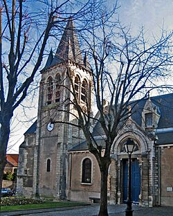 92-Châtenay-Malabry-St-Germain-nord.jpg