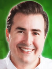 ALFONSO SANCHEZ.png