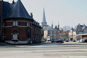 Archivo:Aarhus-domkirke