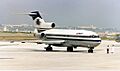 Air Malta Boeing 727-100 Z-1.jpg