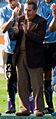 Alcides Ghiggia