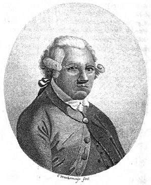 Archivo:Alexander Dalrymple AGE V07 1801
