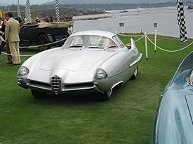 Archivo:Alfa Romeo BAT 9
